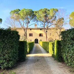 dimora-storica-villa-buonsignori.it-tuscanyhotel.com/