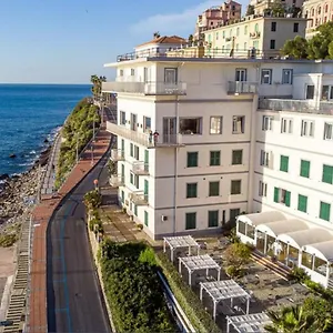 Corallo *** Imperia