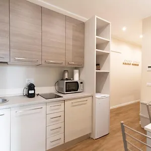 via-torino-apartment-2.it-lombardy.com/