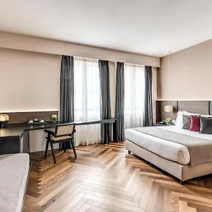 Hotel Plinius Lifestyle