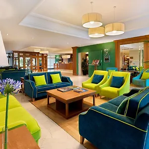 Hotel Iseo Lago Hotel