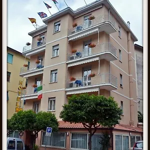 Del Golfo *** Lerici