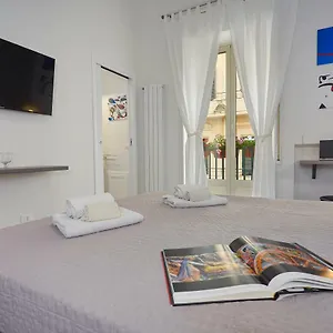 Bed & Breakfast Better & Better