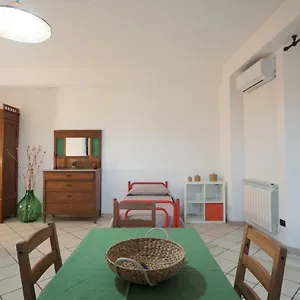 Guest house Casa Salice