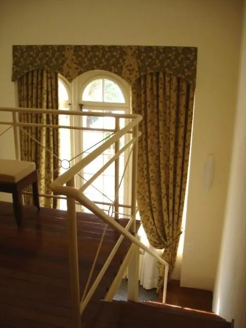 Villa Imperiale Hotel Spotorno