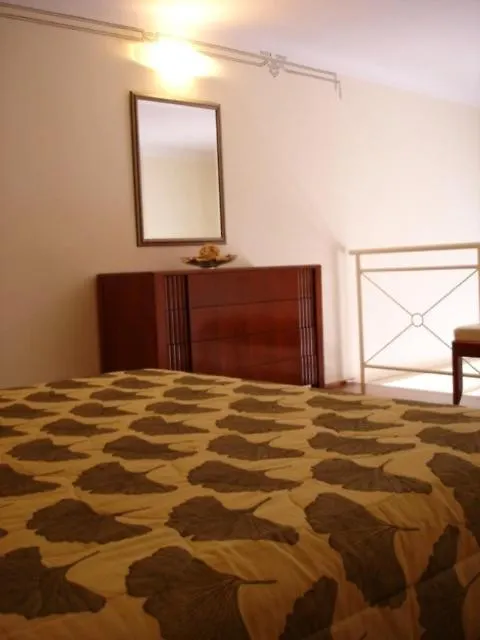 Villa Imperiale Hotel Spotorno 3*,